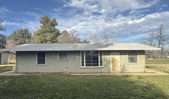 6820 CA-273, Anderson, CA 96007