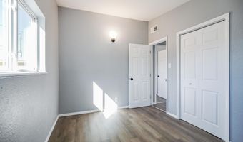 1304 Ridgecrest Ct, Alamogordo, NM 88310