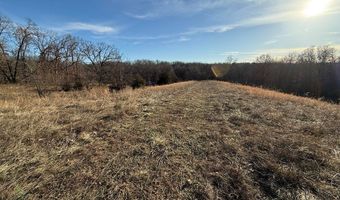 28196 Highway J, Atlanta, MO 63530