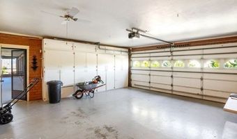 72 Friendship Cv, Greenehaven, AZ 86040