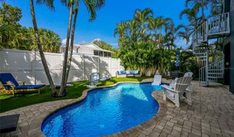 159 CRESCENT Dr, Anna Maria, FL 34216