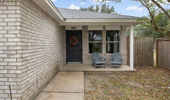 667 Lisa Ann, Aransas Pass, TX 78336
