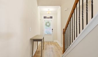1485 Faircrest Ln, Alpharetta, GA 30004