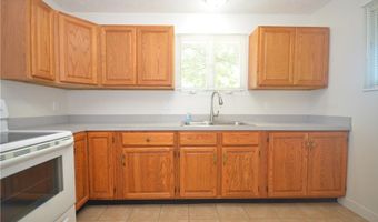 625 Hillman Rd, Akron, OH 44312