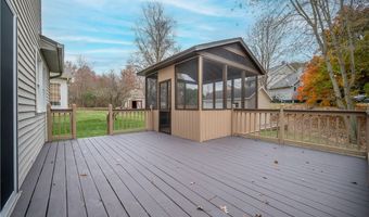 6581 N Timberidge Ave, Austintown, OH 44515