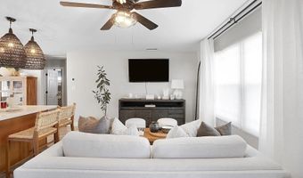 8882 Jaylee Ave, Spring Valley, CA 91977