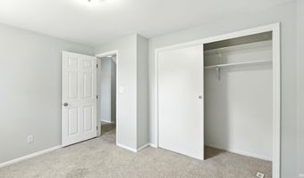 5126 Martinique Rd, Fort Wayne, IN 46815