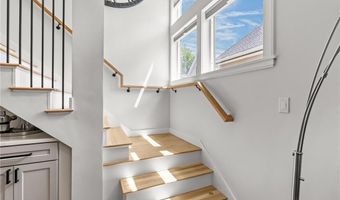 47 Harvest St 4, Boston, MA 02125