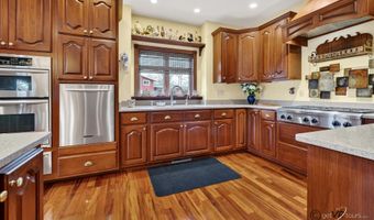 11 A65 Fairway Dr, Apple River, IL 61001