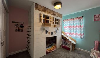 1009 SW 16th Ave, Aberdeen, SD 57401