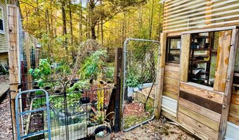 171 151 Anna Ruth Rd, Big Sandy, TN 38221