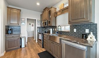 15889 SUNSET STRIP 44, Brookings, OR 97415