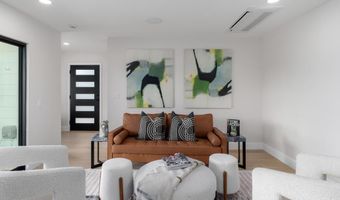 2623 Ocean Front Walk, San Diego, CA 92109