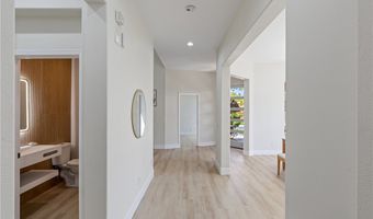 17 Winding Rd, Henderson, NV 89052