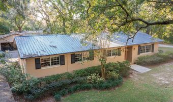 560 N LAKE PLEASANT Rd, Apopka, FL 32712