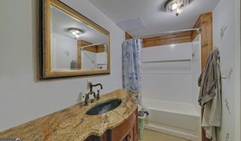 1330 McCannon Morris, Hull, GA 30646