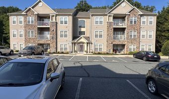 130 W BROADWAY 1E, Bel Air, MD 21014