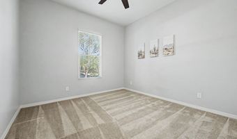 2560 N ACACIA Way, Buckeye, AZ 85396