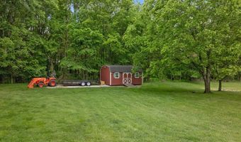 113 Timber Ridge Ct, Alvaton, KY 42122