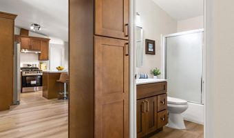 2803 Minta Ln, Antioch, CA 94509