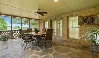 965 Knoll Crest Ct, Alpharetta, GA 30004