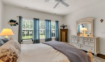 25 TWILIGHT Dr, Barnegat, NJ 08005