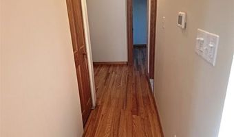 4061 Stanley Ave, Allen Park, MI 48101