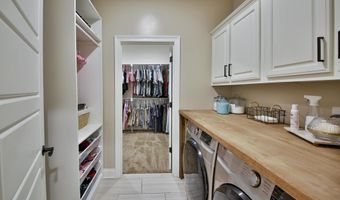 173 CATALPA Cv, Atoka, TN 38004