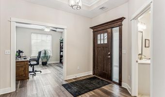 4867 N Prestwick Ave, Bel Aire, KS 67226