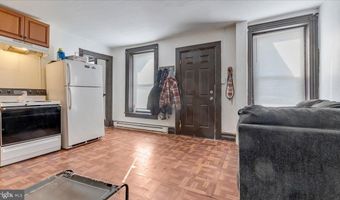 201 N 4TH St, Allentown, PA 18102