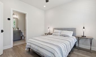 260 Briscoe Way, Alpharetta, GA 30009