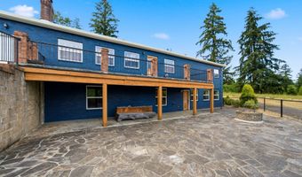 17808 NE 259TH St, Battle Ground, WA 98604