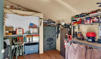 181 E Deer Meadow Ln, Blanchard, ID 83804