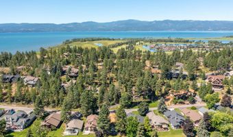 77 Golf Ter, Bigfork, MT 59911