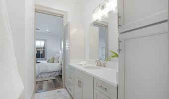 1411 Duke St, Beaufort, SC 29902