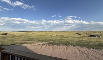 1811 WINEGLASS Rd, Cheyenne, WY 82009