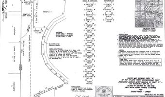 Baker Blvd, Baker, LA 70714