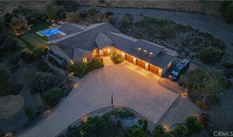 4355 Ramona, Fallbrook, CA 92028