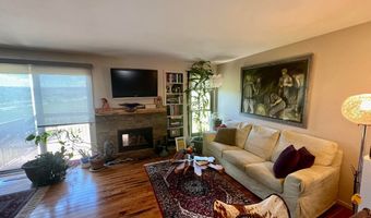 1624 Bradley Ct, Boulder, CO 80305