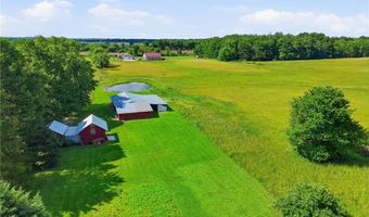 2235 Forman Rd, Austinburg, OH 44010