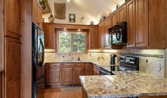 63517 JD Estates Dr, Bend, OR 97701