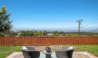 5527 Elmbank Rd, Rancho Palos Verdes, CA 90275