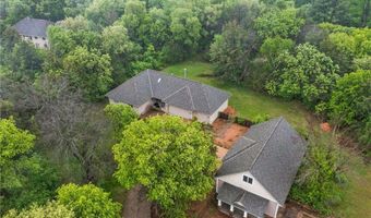 16582 Valley Dr NW, Andover, MN 55304