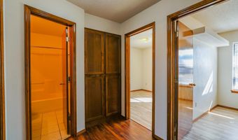 773 Montwood, Alamogordo, NM 88310