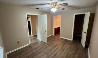 222 Bruton, Bainbridge, GA 39817