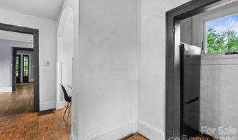 35 Northview St, Asheville, NC 28801