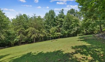 334 Dillons Rdg, Morganton, GA 30560