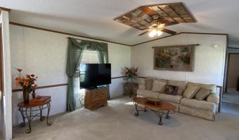 1040 Ann Dr, Arnaudville, LA 70512