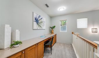 91-1034 Kaianae St, Ewa Beach, HI 96706