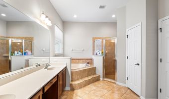 125 Rudy St, Auburndale, FL 33823